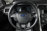 Ford Fusion (North America) 13 из 19