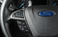 Ford Fusion (North America) 14 из 19