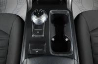 Ford Fusion (North America) 17 из 19