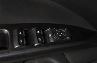 Ford Fusion (North America) 18 из 19