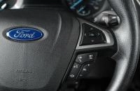 Ford Fusion (North America) 15 из 19