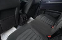 Ford Fusion (North America) 8 из 19