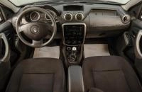 Renault Duster 9 из 15