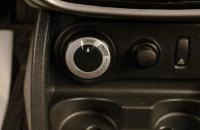 Renault Duster 12 из 15