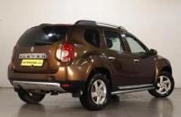 Renault Duster 6 из 15