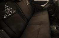 Renault Duster 14 из 15