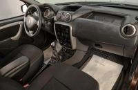 Renault Duster 13 из 15