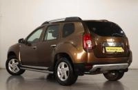 Renault Duster 4 из 15
