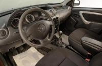 Renault Duster 7 из 15