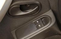 Renault Duster 8 из 15