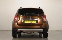 Renault Duster 5 из 15