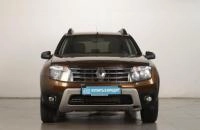 Renault Duster 2 из 15