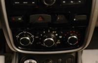 Renault Duster 11 из 15