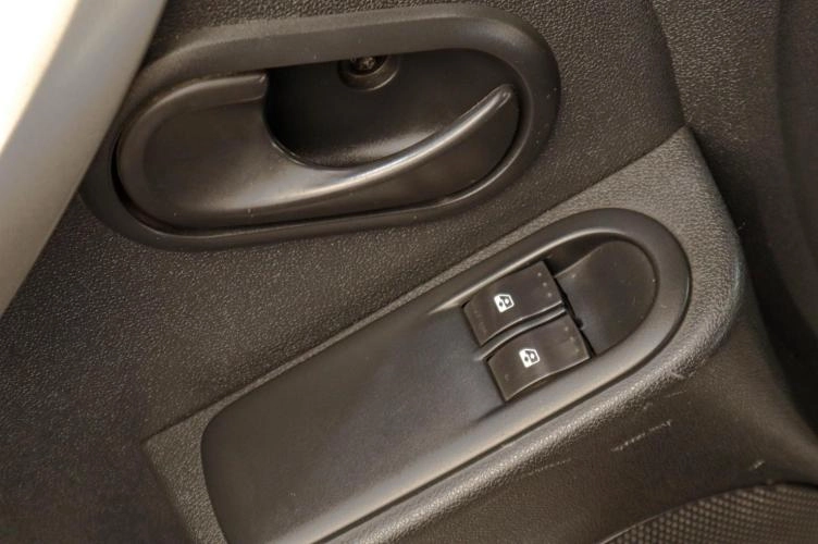 Renault Duster 8 из 15