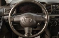 Toyota Corolla 11 из 17