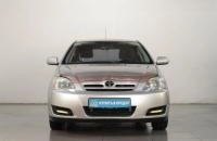 Toyota Corolla 2 из 17