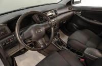 Toyota Corolla 7 из 17