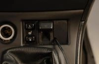 Toyota Corolla 14 из 17