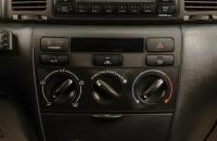 Toyota Corolla 13 из 17