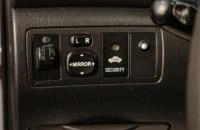 Toyota Corolla 9 из 17
