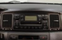 Toyota Corolla 12 из 17