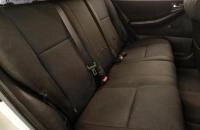 Toyota Corolla 16 из 17