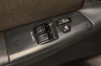 Toyota Corolla 8 из 17
