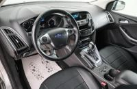 Ford Focus 8 из 22