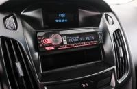 Ford Focus 15 из 22