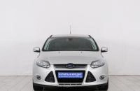 Ford Focus 2 из 22