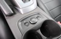 Ford Focus 18 из 22