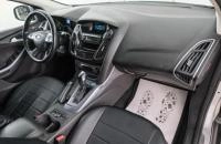 Ford Focus 12 из 22