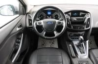 Ford Focus 14 из 22
