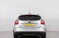 Ford Focus 5 из 22