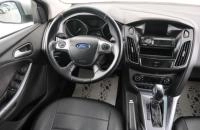 Ford Focus 9 из 22