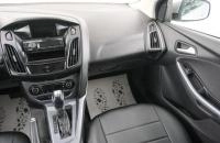 Ford Focus 11 из 22