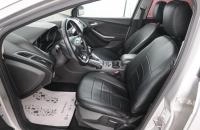 Ford Focus 7 из 22