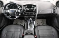 Ford Focus 10 из 22