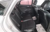 Ford Focus 22 из 22