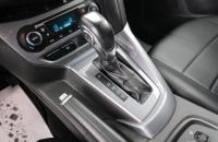 Ford Focus 17 из 22