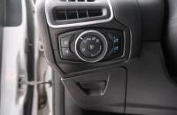 Ford Focus 19 из 22