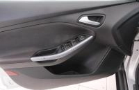 Ford Focus 20 из 22