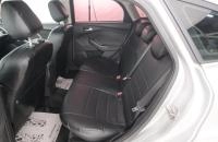 Ford Focus 21 из 22