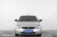 ВАЗ (LADA) Priora 2 из 19