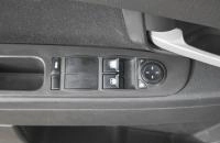 ВАЗ (LADA) Priora 19 из 19