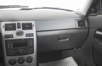 ВАЗ (LADA) Priora 14 из 19