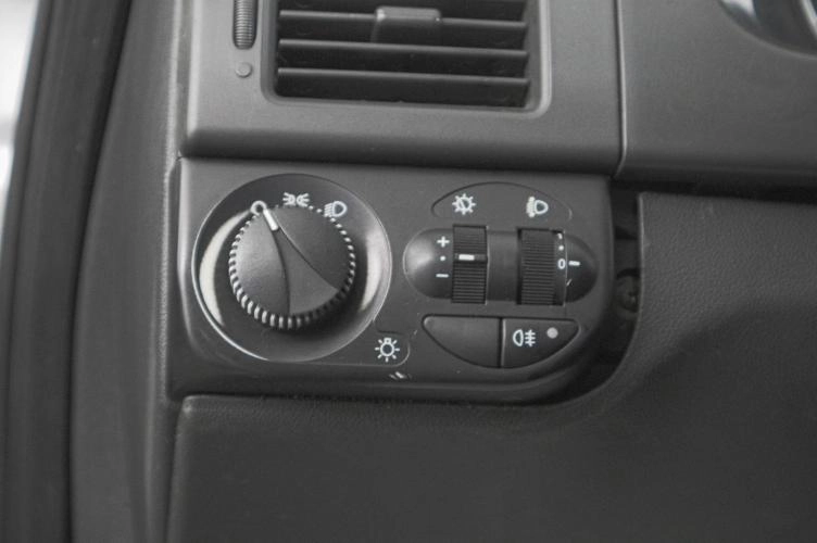 ВАЗ (LADA) Priora 18 из 19