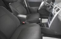 ВАЗ (LADA) Priora 11 из 19