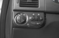 ВАЗ (LADA) Priora 18 из 19