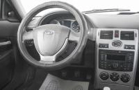 ВАЗ (LADA) Priora 12 из 19